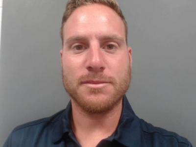 Michael Sean Nigro a registered Sexual Offender or Predator of Florida