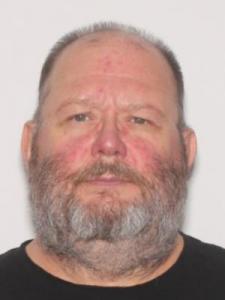 Michael Scott Thomason a registered Sexual Offender or Predator of Florida