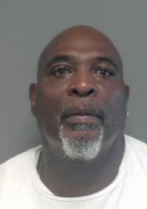 Tony Williams a registered Sexual Offender or Predator of Florida