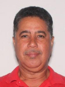 Rene Torres Villegas a registered Sexual Offender or Predator of Florida