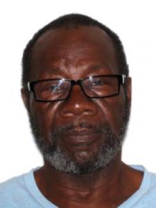 Jimmy Johnson a registered Sexual Offender or Predator of Florida