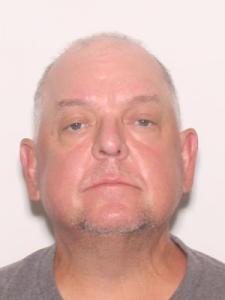 John Vincent Ford a registered Sexual Offender or Predator of Florida