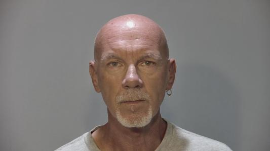 Rodney Scott Bilodeau a registered Sexual Offender or Predator of Florida