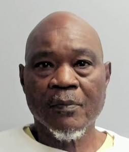 Joe Kisar Moore Jr a registered Sexual Offender or Predator of Florida