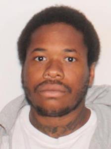 Lawrence Emmanuel Cobbs a registered Sexual Offender or Predator of Florida