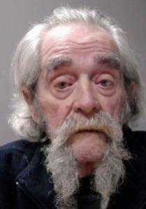 James Fred Melton a registered Sexual Offender or Predator of Florida