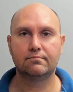 Taylor Morgan Lyon a registered  of Florida