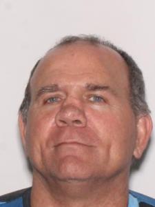 Jeremy Adrian Byers a registered Sexual Offender or Predator of Florida