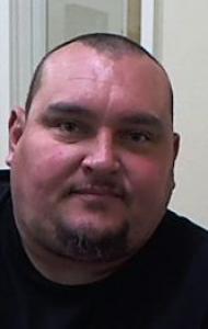 Dustin Carl Blanton a registered Sexual Offender or Predator of Florida