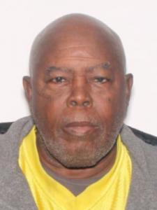 Jack Lee Henmy Jr a registered Sexual Offender or Predator of Florida