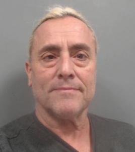 John Julius Tumminello a registered Sexual Offender or Predator of Florida