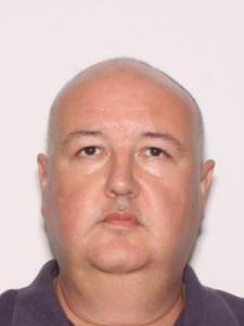 Brian Butch Maynard a registered Sexual Offender or Predator of Florida