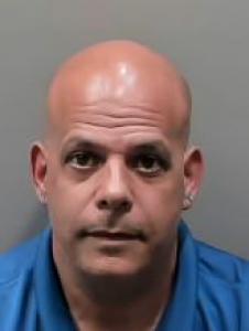 John Metcalf a registered Sexual Offender or Predator of Florida