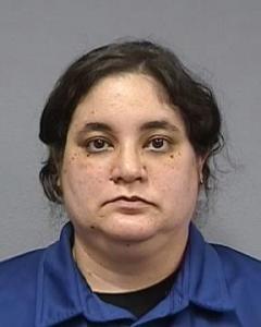 Flordeliz Fundora a registered Sexual Offender or Predator of Florida