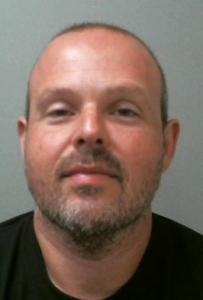 Daniel Ernest Lombardi a registered Sexual Offender or Predator of Florida