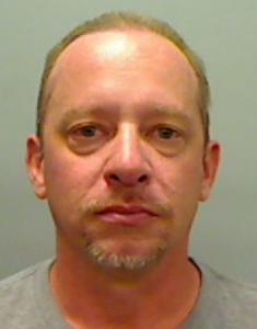 Nelson Hurricane Cintron a registered Sexual Offender or Predator of Florida