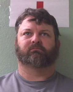 Robert Erick Coggins a registered Sexual Offender or Predator of Florida