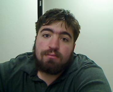 Eric Gianiotes-mcclary a registered Sexual Offender or Predator of Florida