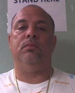 Pedro Guzman Rodriguez a registered Sexual Offender or Predator of Florida