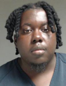 Jean Wadson Dorce a registered Sexual Offender or Predator of Florida