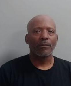 Walter J Minor a registered Sexual Offender or Predator of Florida