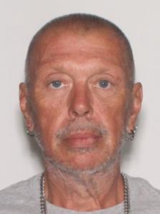 Mark Willie Workman a registered Sexual Offender or Predator of Florida