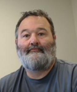 Timothy Michael Collins a registered Sexual Offender or Predator of Florida