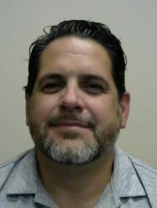 Aaron James Mannino a registered Sexual Offender or Predator of Florida