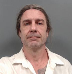 Ronald Lynn Abney a registered Sexual Offender or Predator of Florida