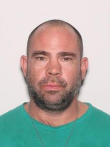 Bryan Michael Julian a registered Sexual Offender or Predator of Florida