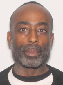 Jeffrey Shawlee Gardner a registered Sexual Offender or Predator of Florida