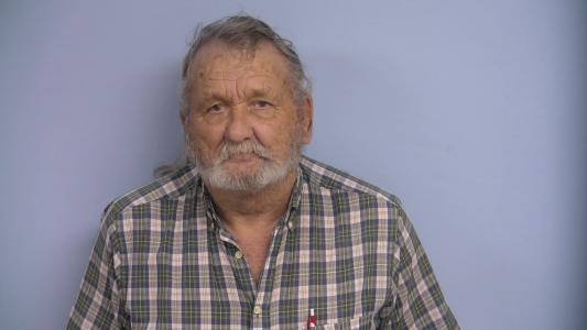 Billy Ray Thompson a registered Sexual Offender or Predator of Florida