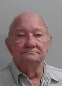Mack Arthur Witherington a registered Sexual Offender or Predator of Florida