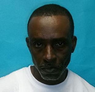 Bobby Dee Murray Jr a registered Sexual Offender or Predator of Florida