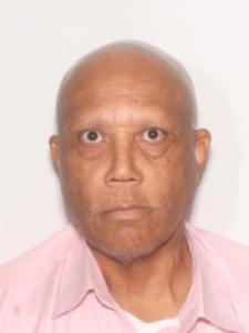 Floyd James Bonds Jr a registered Sexual Offender or Predator of Florida