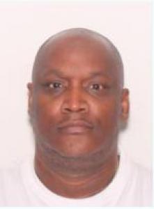 Herman Rex Washington Jr a registered Sexual Offender or Predator of Florida