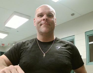 Brandon Patrick Conn a registered Sexual Offender or Predator of Florida