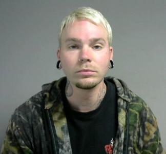 Riley Marcus Schwarz a registered Sexual Offender or Predator of Florida