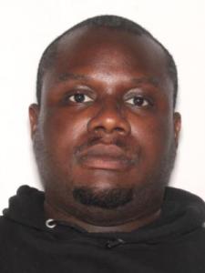 Richard Jacques a registered  of Florida