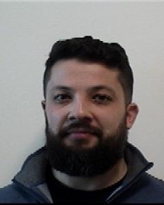 Tyler Alexander Stansbury a registered Sexual Offender or Predator of Florida