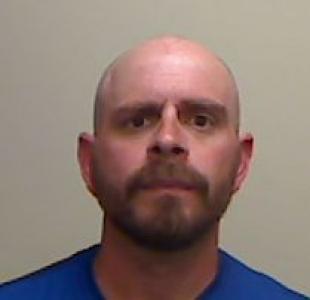 Shawn Michael Meeker a registered Sexual Offender or Predator of Florida