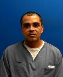 Holden Delton Jacobs a registered Sex Offender of North Carolina