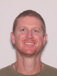 Sean Michael Cronk a registered Sexual Offender or Predator of Florida