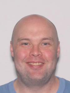 Benjamin Larry Marshall a registered Sexual Offender or Predator of Florida