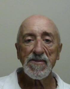 Robert Rene Johnson a registered Sexual Offender or Predator of Florida