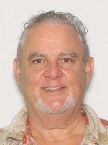 Harold Dawson Smith a registered Sexual Offender or Predator of Florida