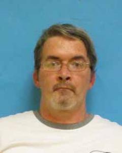 Casey Charles Littleton a registered Sexual Offender or Predator of Florida