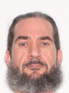 John Geschwender a registered Sexual Offender or Predator of Florida