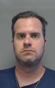 Jeremy Bouchlas a registered Sexual Offender or Predator of Florida