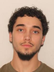 Nicholas Alexander Fiallo a registered  of Florida